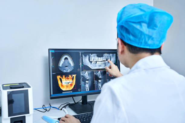 Best Weekend Emergency Dentist in Ranchester, WY